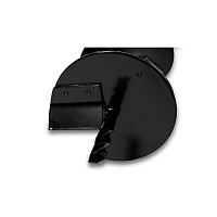 Мотобур Champion AG243