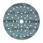 Диск шлифовальный Mirka GALAXY Multifit D150, P180
