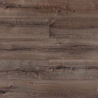 Ламинат Kastamonu Malva Дуб Бербер (308)