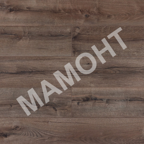 Ламинат Kastamonu Malva Дуб Бербер (308)