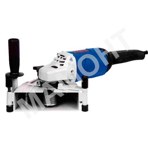 Штроборез (бороздодел) ФИОЛЕНТ Б2-30