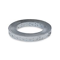 Лента перфорированная 0,55 x 20 мм (бухта 25 м) ЕКТ (V020066)