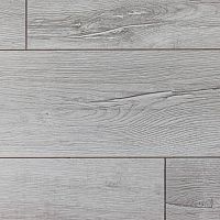 Ламинат Kastamonu Blue Дуб Нортленд (722)