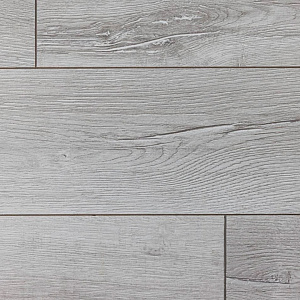 Ламинат Kastamonu Blue Дуб Нортленд (722)