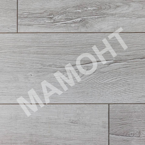 Ламинат Kastamonu Blue Дуб Нортленд (722)