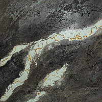 Штукатурка фактурная VGT, 9 кг