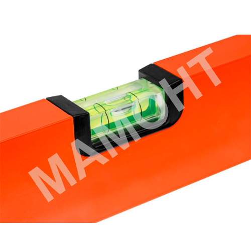 Уровень 600 мм STARTUL MASTER (ST2520-060)
