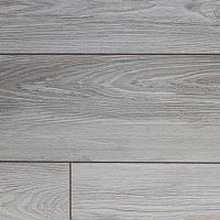 Ламинат Kastamonu Ruby Дуб Cанти (574)