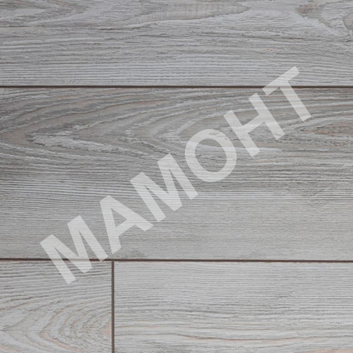 Ламинат Kastamonu Ruby Дуб Cанти (574)