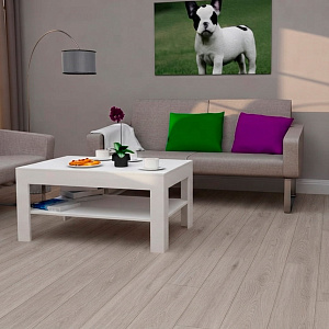 Ламинат Kastamonu Sunfloor Дуб Миланский (02)