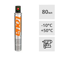 Баллон на 1000 гвоздей 165 мм TOUA Премиум