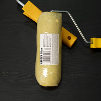 Валик 180 мм с ручкой (ворс 18 мм) HARDY Hardex (0130-104018)