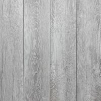 Ламинат Kastamonu Sunfloor Дуб Ривьера (112)