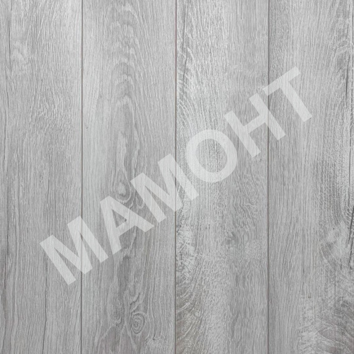 Ламинат Kastamonu Sunfloor Дуб Ривьера (112)