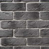 Декоративный камень PETRA Нью-Йорк А27.34