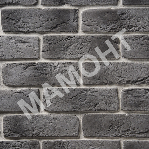 Декоративный камень PETRA Нью-Йорк А27.34