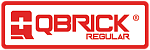Qbrick Regular