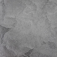 Штукатурка декоративная Арт-бетон VGT, 16 кг