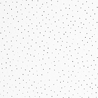 Плита потолочная ARMSTRONG Scala 90 RH 60 x 60 см, 12 мм