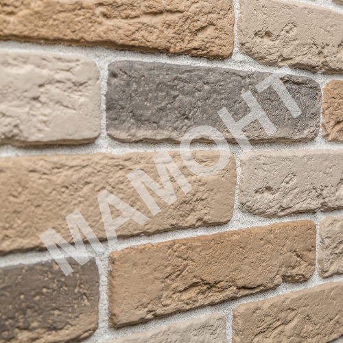 Декоративный камень PETRA Токио А01.20 - Фото 2