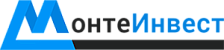 МонтеИнвест