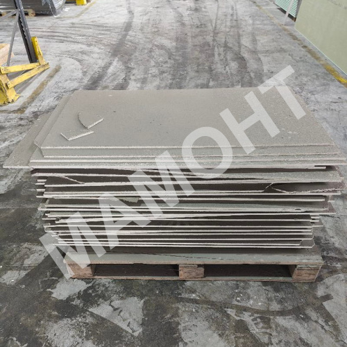 БРАК Элемент пола Knauf-Cуперпол (20 мм) влагостойкий 60 x 120 см - Фото 6