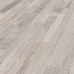 Ламинат Ultrafloor (Kronospan) Castello Classic Сильверсайд Дрифтвуд (К039)