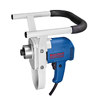 Миксер-дрель ФИОЛЕНТ МД 1-11 Э без насадки, 1100 Вт, 1 скорость (ИДФР298179001-К7)