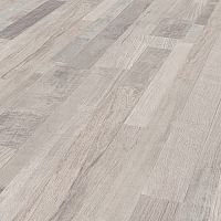 Ламинат Ultrafloor (Kronospan) Castello Classic Сильверсайд Дрифтвуд (К039)