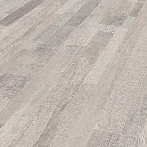 Ламинат Ultrafloor (Kronospan) Castello Classic Сильверсайд Дрифтвуд (К039)
