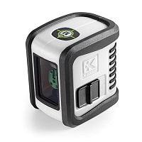 Лазерный уровень KAPRO 842G