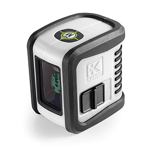 Лазерный уровень KAPRO 842G