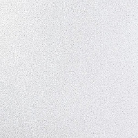 Плита потолочная ARMSTRONG Oasis 90 RH 60 x 60 см, 12 мм