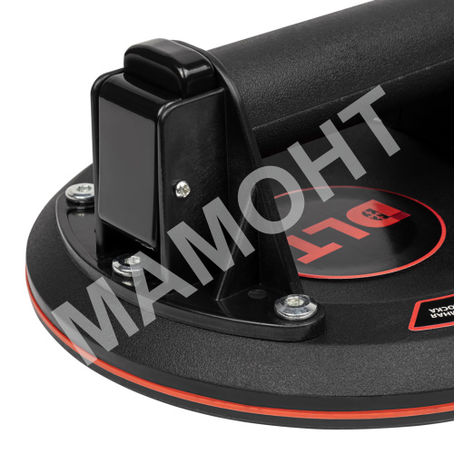 Присоска помповая DLT VST-207 Mini, 7 дюймов, 110 кг (1192)
