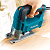 Лобзик электрический MAKITA 4329 K - Превью 7