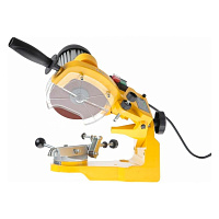 Электрический станок для заточки пильных цепей Champion C2001