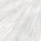 Ламинат Ultrafloor (Kronospan) Forte Vario Дуб Белый Крафт (К001)