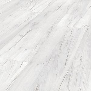 Ламинат Ultrafloor (Kronospan) Forte Vario Дуб Белый Крафт (К001)