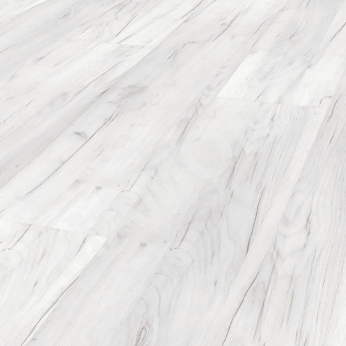 Ламинат Ultrafloor (Kronospan) Forte Vario Дуб Белый Крафт (К001)