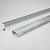 Профиль направляющий Knauf UW 75 x 40 мм, сталь 0.6 мм - Превью 2