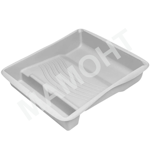 Ванночка малярная 30 см Rollingdog Tray King, серия Professional (20039)