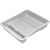 Ванночка малярная 30 см Rollingdog Tray King, серия Professional (20039) - Превью 2