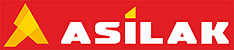 Asilak