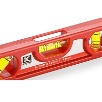 Уровень 230 мм KAPRO Torpedo (227-23)