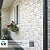 Фасадная панель Ю-Пласт Stone House S-Lock ТАГАНАЙ Высокогорный - Превью 4