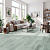 Ламинат Ultrafloor (Kronospan) Variostep Classic Дуб Карпентер Инка (К476) - Превью 2