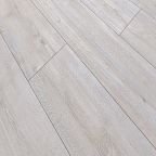 Ламинат Viva Floor Black Label Хьюстон Светлый с фаской (VF1101-4V)