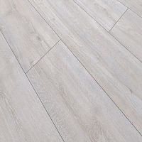 Ламинат Viva Floor Black Label Хьюстон Светлый с фаской (VF1101-4V)