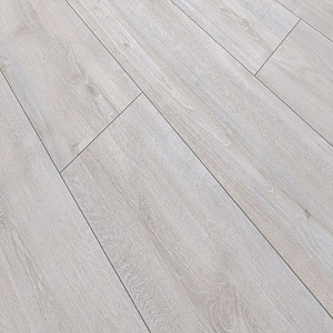 Ламинат Viva Floor Black Label Хьюстон Светлый с фаской (VF1101-4V)
