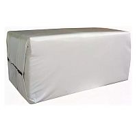 Торф верховой нейтральный Усяж (pH 5,0-6,5) 250 л